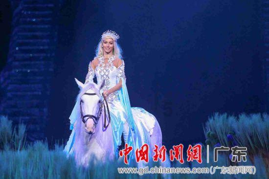 老字号的餐饮店如此赚钱，为什么没有年轻人愿意传承？游戏画面