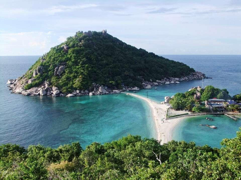 大比分领先