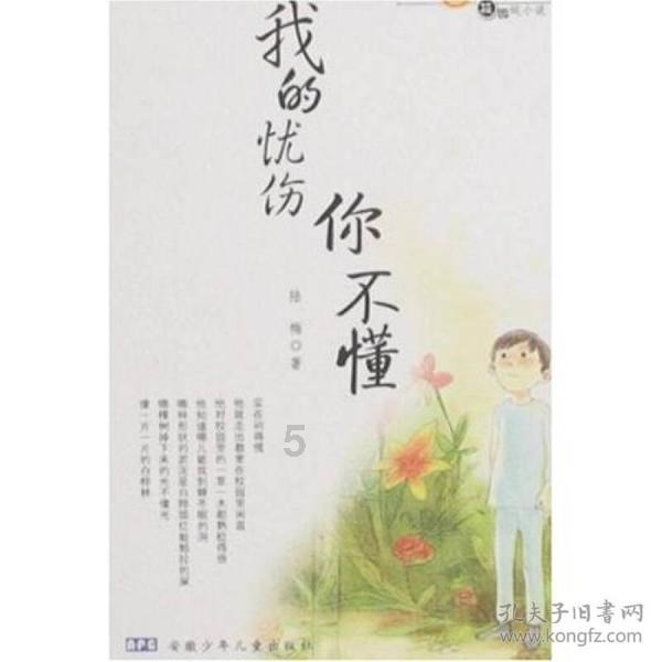 文化和旅游部发布最新名单!看看四川哪些人入选→