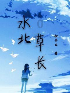 侠客前传