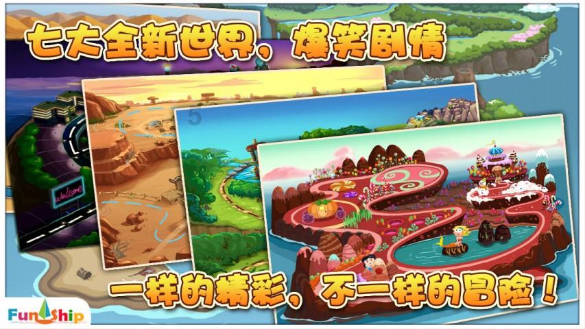 中国共产党天水市麦积区第九届纪律检查委员会第四次全体会议召开
