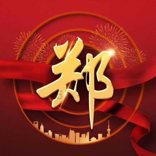 逃离空旷大街6