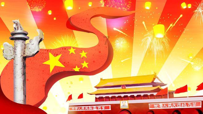盗金父子俩4