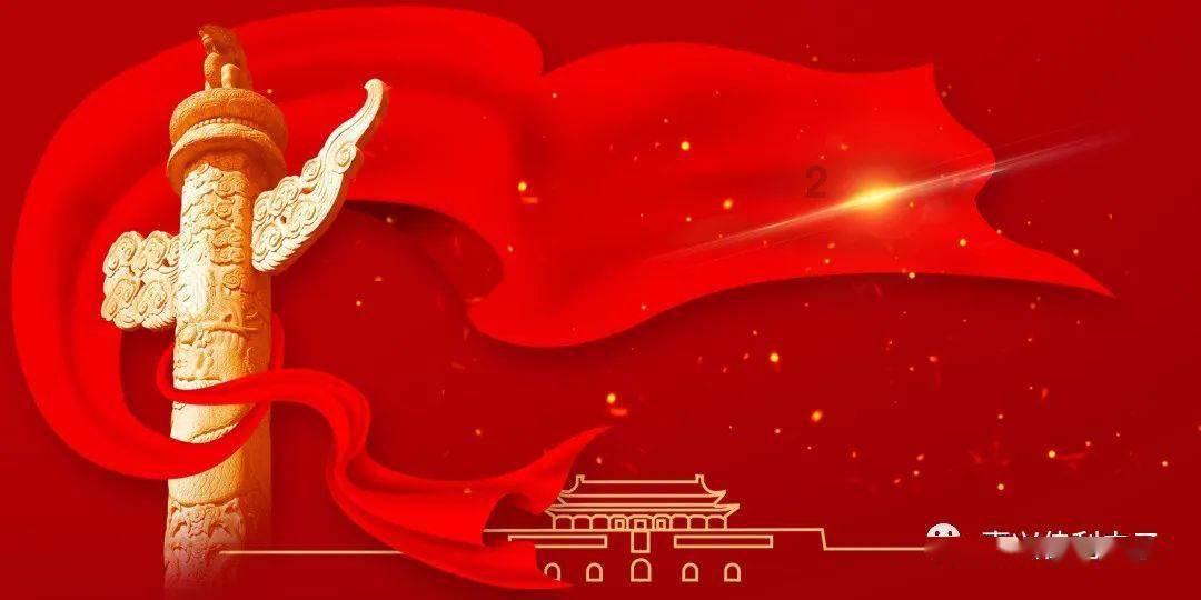 诉讼失败,恒瑞认栽