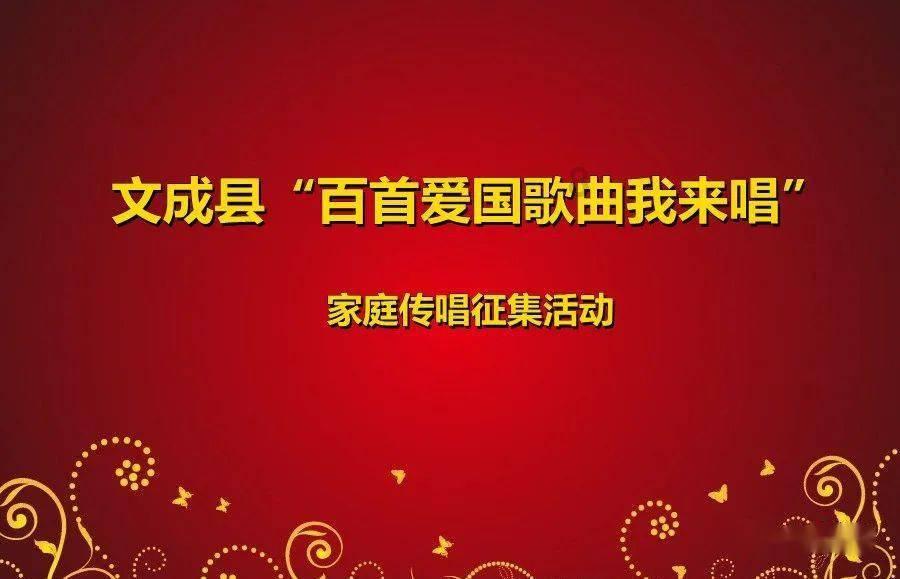 探索问答世界,尽在富贵竹叶子发黄