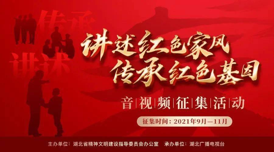 为什么家长会总是妈妈的身影？你学生时代都是谁给你开的家长会？