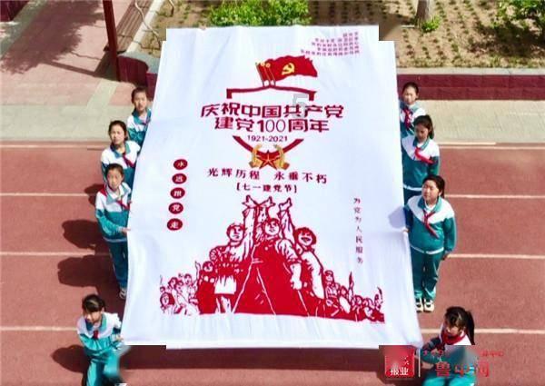 芭比的电影灵感