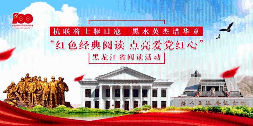 我要变长