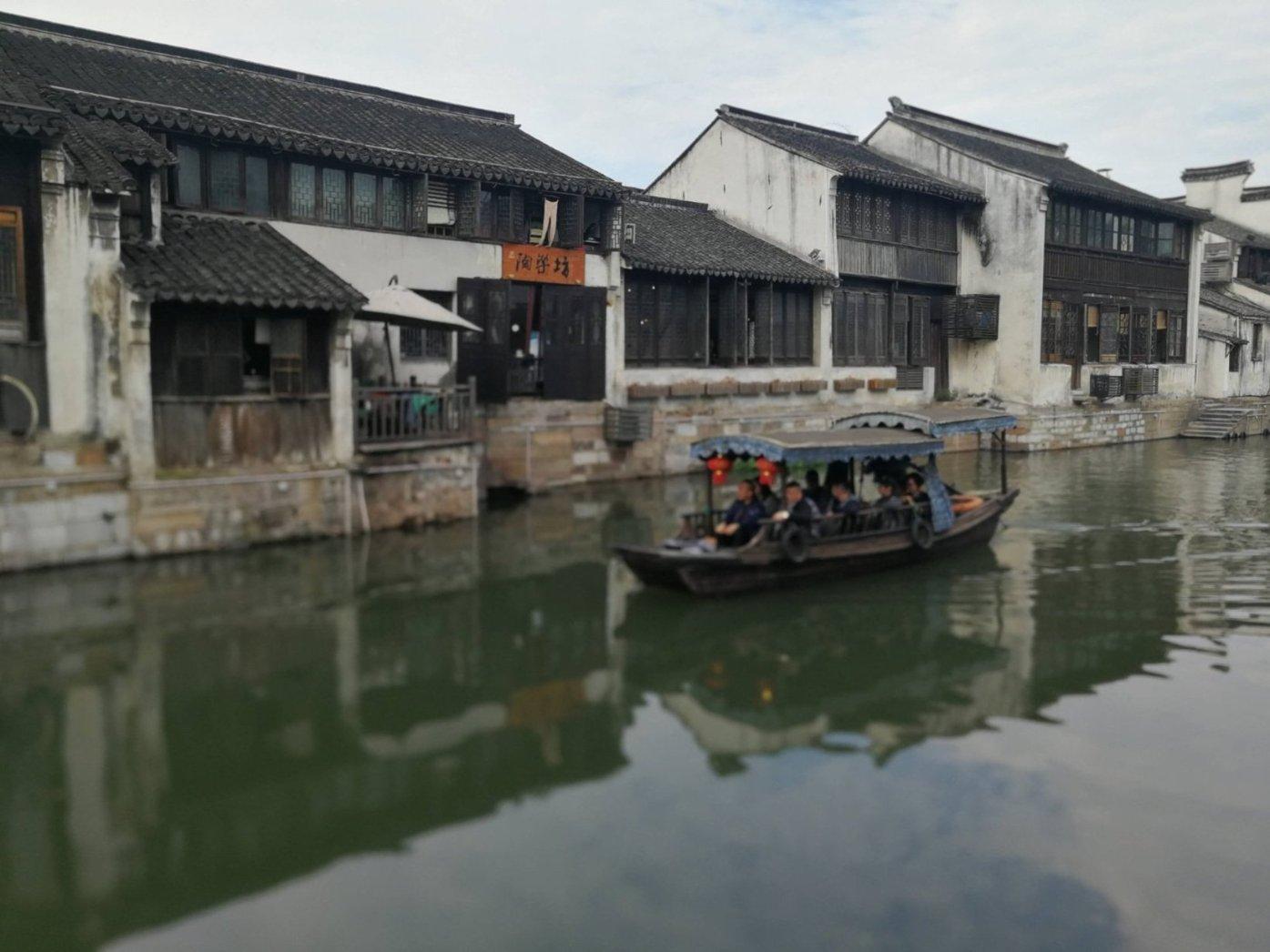 绝对完美