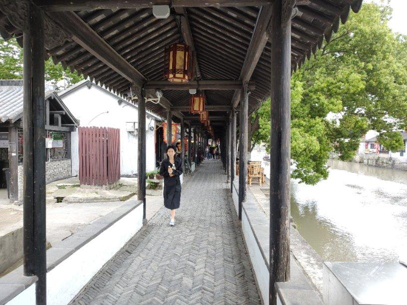 新鲜出炉​！2024年春节活动合集“龙”重登场